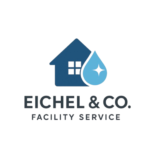 Eichel & Co. Logo